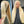 Load image into Gallery viewer, 613 Blonde Wig 5X5 Lace Closure Wig Straight Wig Colored Human Hair Wigs