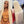 Load image into Gallery viewer, 613 Blonde Wig 5X5 Lace Closure Wig Straight Wig Colored Human Hair Wigs