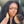 Load image into Gallery viewer, type 4 hairline wig