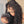 Load image into Gallery viewer, Afro Kinky Curly Lace Wig