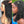 Load image into Gallery viewer, 4C Edges Lace Wig