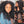 Load image into Gallery viewer, Culry Human Hair Wigs