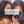 Load image into Gallery viewer, transparent lace wig