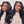 Load image into Gallery viewer, Upgrade Wear Go Glueless Wig 5×6 Pre-Cut Lace Bleached Knots Body Wave Wig