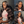 Load image into Gallery viewer, Upgrade Wear Go Glueless Wig 5×6 Pre-Cut Lace Bleached Knots Body Wave Wig