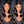 Load image into Gallery viewer, Upgrade Wear Go Glueless Wig 5×6 Pre-Cut Lace Bleached Knots Body Wave Wig