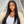Load image into Gallery viewer, Mslynn Straight Upgrade 5×6 Pre-Cut Lace Bleached Knots Wear Go Glueless Wigs