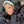 Load image into Gallery viewer, headband wig