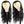 Load image into Gallery viewer, body wave wig