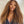 Load image into Gallery viewer, Deep Curly 4/27 Brown Colored Highlight Wig