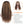Load image into Gallery viewer, Fast Shipping Deep Curly 4/27 Highlight Wig Transparent T Part Lace Wig 4/27 Mix Color