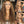Load image into Gallery viewer, Deep Curly 4/27 Brown Colored Highlight Wig
