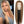 Load image into Gallery viewer, [20&quot;=$119] 4/27 Highlight Wig 4X4 Lace Closure Wig Straight Wig
