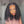 Load and play video in Gallery viewer, Mslynn Glueless Wigs Water Wave Pre-Cut HD 5X5 Bob Wigs Wear Go Wig