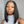Load and play video in Gallery viewer, Mslynn Straight Short V Part Bob Wigs Remy Human Hair Wigs For Women Glueless Wig
