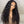 Load and play video in Gallery viewer, Deep Wave Upgrade Bleached Knots Pre-Cut 5X6 HD Lace Wigs Wear And Go Glueless Wigs For Beginners