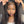 Load and play video in Gallery viewer, Mslynn Glueless kinky Straight Upgrade Bleached Knots 5x6 Pre-Cut Lace Closure Wig Wear And Go Wig