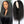 Load and play video in Gallery viewer, Kinky Straight V Part Wig Human Hair Glueless Wig Beginner Friendly To Put On And Take Off