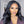 Load and play video in Gallery viewer, Body Wave 4C Kinky Edges 13x4 Lace Wig With Curly Baby Hair Natural Hairline Glueless Wig