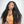 Load image into Gallery viewer, Deep Wave Upgrade Bleached Knots Pre-Cut 5X6 HD Lace Wigs Wear And Go Glueless Wigs For Beginners