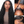Load image into Gallery viewer, Deep Wave Upgrade Bleached Knots Pre-Cut 5X6 HD Lace Wigs Wear And Go Glueless Wigs For Beginners