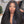 Load and play video in Gallery viewer, Kinky Straight 13x6 Lace Frontal Wig
