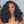 Load and play video in Gallery viewer, Peruvian Hair Body Wave 3 Bundles With Lace Closure Virgin Human Hair Weave Bundles With Lace Closure