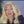 Load and play video in Gallery viewer, Mslynn 613 Blonde Wig Body Wave Human Hair Wigs Long Blonde Wig Lace Front Wigs