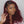 Load and play video in Gallery viewer, Ombre Burgundy Body Wave 360 Wigs