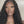 Load and play video in Gallery viewer, Deep Curly Wig 4x4 Lace Closure Wig