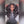 Load and play video in Gallery viewer, Mslynn 4x4 HD Lace Closure Wigs Body Wave Wig Glueless Wig Pre Plucked With Baby Hair