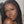 Load and play video in Gallery viewer, Mslynn Straight Hair 5X5 Closure Wigs Real Human Hair Wigs With Pre Plucked With Baby Hair