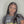 Load and play video in Gallery viewer, Long Straight 13X6 Lace Frontal Wig