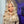 Load image into Gallery viewer, Mslynn Hair 613 Blonde Body Wave Human Hair 13x6 Lace Front Wig