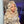 Load image into Gallery viewer, Mslynn Hair 613 Blonde Body Wave Human Hair 13x6 Lace Front Wig
