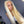 Load image into Gallery viewer, Mslynn 613 Blonde Wig Stright 13x6 Lace Frontal Human Hair Transparent Lace Wig