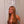 Load and play video in Gallery viewer, Transparent 360 Lace Frontal Wig 4/27 Highlights Straight Wig Honey Blonde Colored Hair