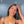Load and play video in Gallery viewer, Short Straight Bob Wigs