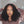 Load and play video in Gallery viewer, Mslynn V Part Wig Short Curly Bob Human Hair Wigs Glueless Bob Wig