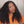 Load and play video in Gallery viewer, Water Wave 4x4 HD Lace Closure Wig