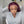 Load and play video in Gallery viewer, Body Wave Burgundy 99J 13X4 Lace Front Wig