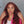 Load and play video in Gallery viewer, Mslynn Hair 33 Reddish Brown Auburn T Part Lace Wig Body Wave Human Hair Colored Wigs