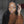 Load and play video in Gallery viewer, Mslynn Hair 4x4 Lace Closure Wig Straight Hairstyles 100% Real Hair Wigs
