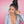 Load and play video in Gallery viewer, Body Wave 360 Lace Front Wigs