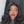 Load and play video in Gallery viewer, Mslynn Hair T Part Lace Wig Body Wave Human Hair