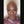 Load and play video in Gallery viewer, Brown Straight Bob Wig