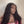 Load and play video in Gallery viewer, Mslynn T Part Wig Deep Wave Human Hair Wigs Pre Plucked with Baby Hair