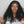 Load and play video in Gallery viewer, Mslynn 5x5 Closure Wig Deep Wave Human Hair Wigs Lace Closure Wig