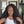 Load and play video in Gallery viewer, Kinky Curly Lace Front Wig
