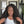 Load and play video in Gallery viewer, Kinky Curly Lace Front Wig